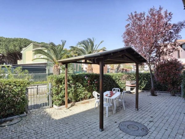 appartamento in affitto a Rosignano Marittimo