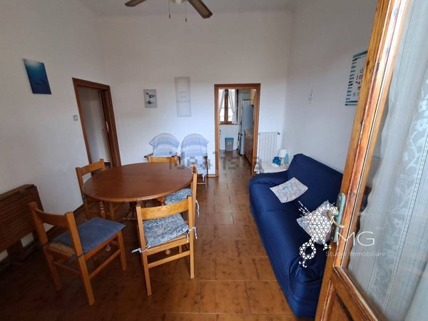 appartamento in affitto a Rosignano Marittimo in zona Castiglioncello