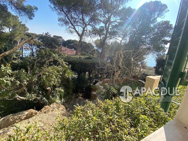 appartamento in affitto a Rosignano Marittimo in zona Castiglioncello