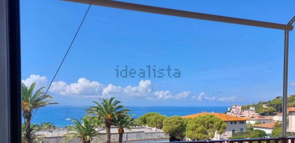 appartamento in affitto a Rosignano Marittimo in zona Castiglioncello