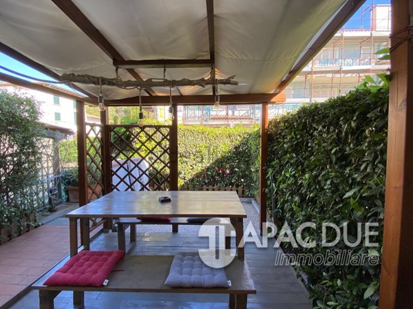 appartamento in affitto a Rosignano Marittimo