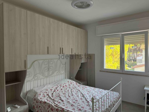 immagine annuncio 0 di 1