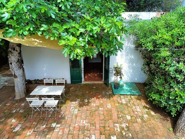 immagine annuncio 0 di 1