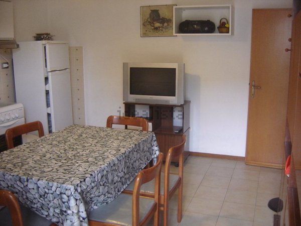 appartamento in affitto a Rosignano Marittimo in zona Vada