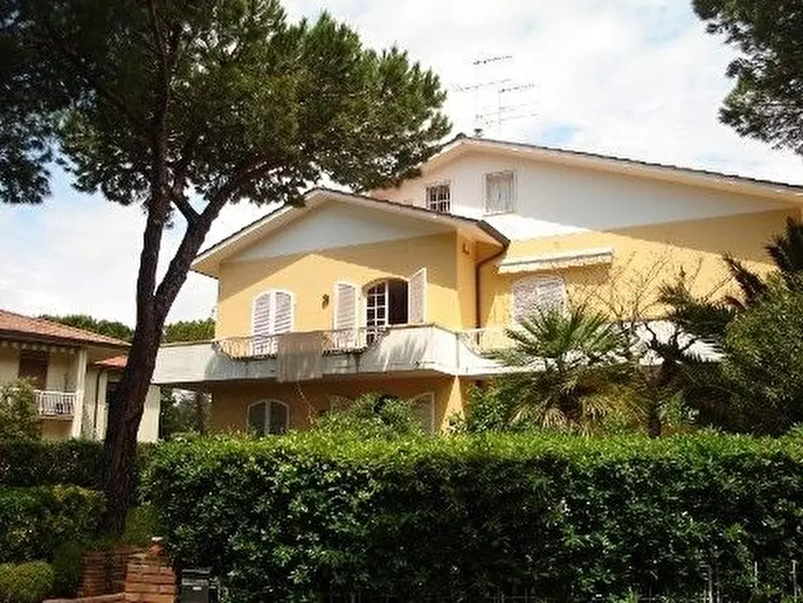 appartamento in affitto a Rosignano Marittimo in zona Castiglioncello