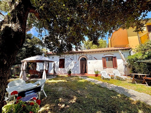 appartamento in affitto a Rosignano Marittimo in zona Nibbiaia