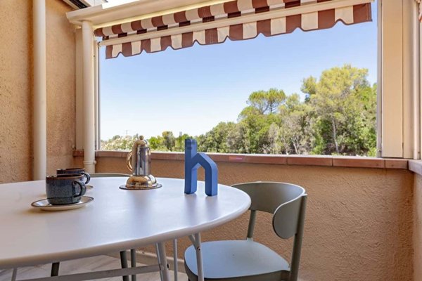 appartamento in affitto a Rosignano Marittimo in zona Castiglioncello