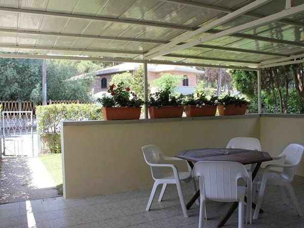 appartamento in affitto a Rosignano Marittimo