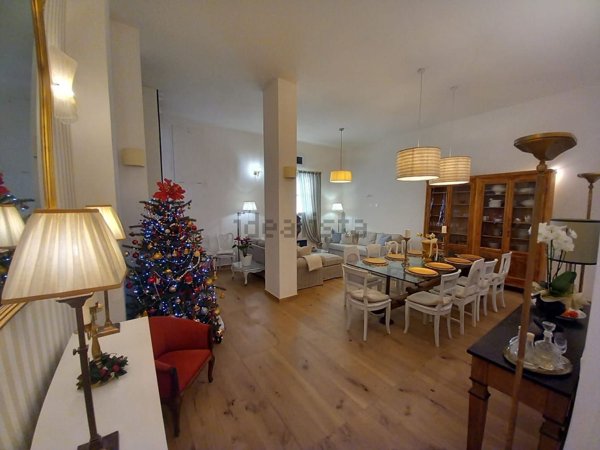 appartamento in affitto a Rosignano Marittimo in zona Castiglioncello