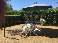 immagine annuncio 0 di 10