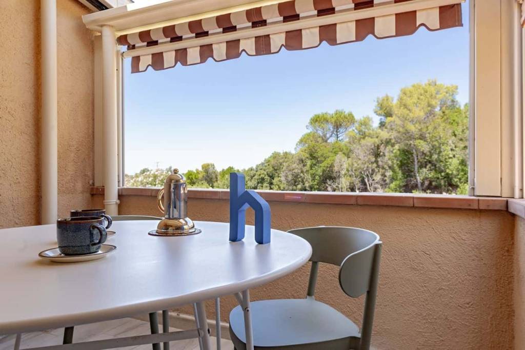 appartamento in affitto a Rosignano Marittimo in zona Castiglioncello