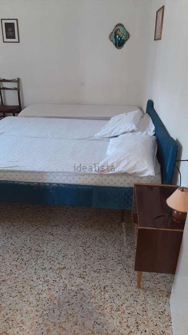 appartamento in affitto a Rosignano Marittimo in zona La Mazzanta