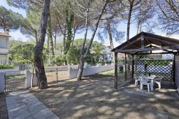 appartamento in affitto a Rosignano Marittimo in zona La Mazzanta