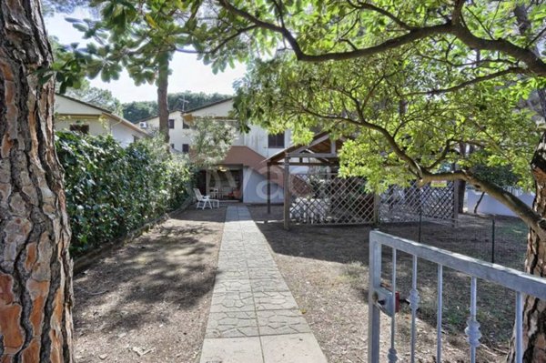 appartamento in affitto a Rosignano Marittimo in zona La Mazzanta