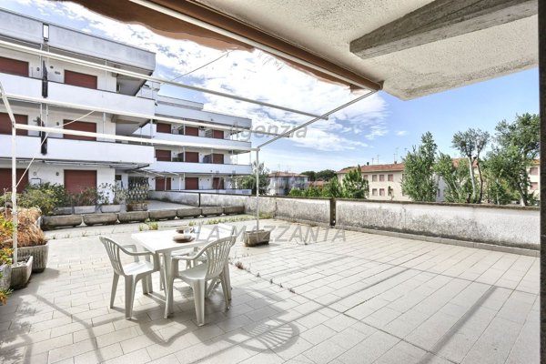 appartamento in affitto a Rosignano Marittimo