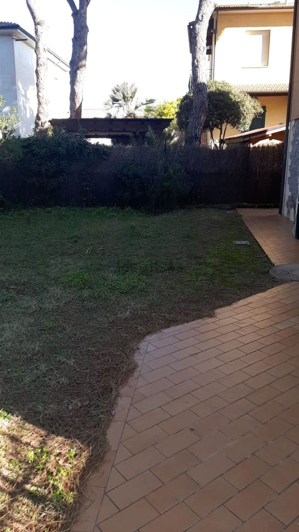 appartamento in affitto a Rosignano Marittimo in zona La Mazzanta