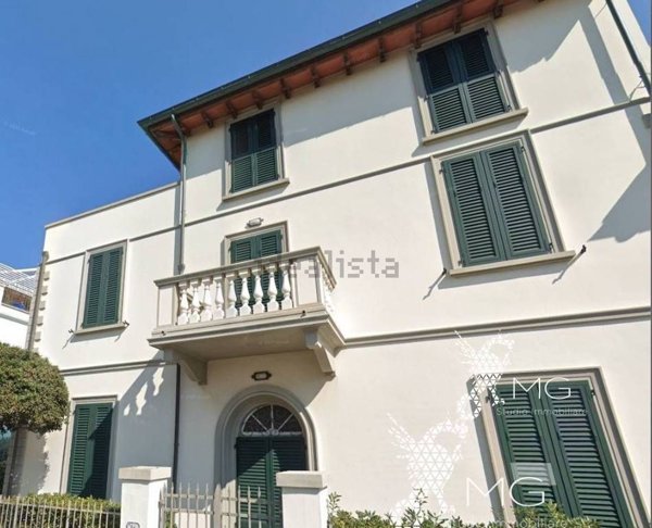 appartamento in affitto a Rosignano Marittimo