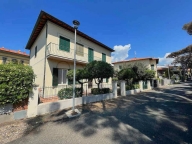 appartamento in affitto a Rosignano Marittimo in zona Castiglioncello