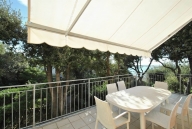 appartamento in affitto a Rosignano Marittimo in zona Castiglioncello