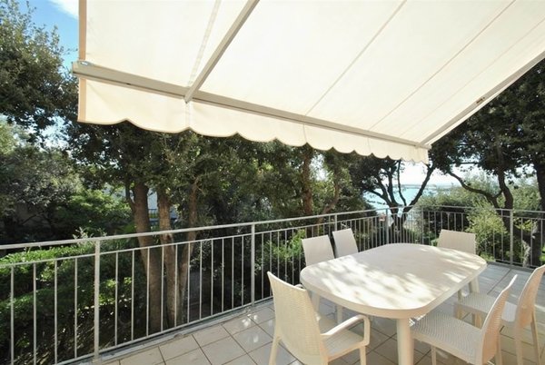 appartamento in affitto a Rosignano Marittimo in zona Castiglioncello