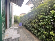 appartamento in affitto a Rosignano Marittimo in zona Castiglioncello