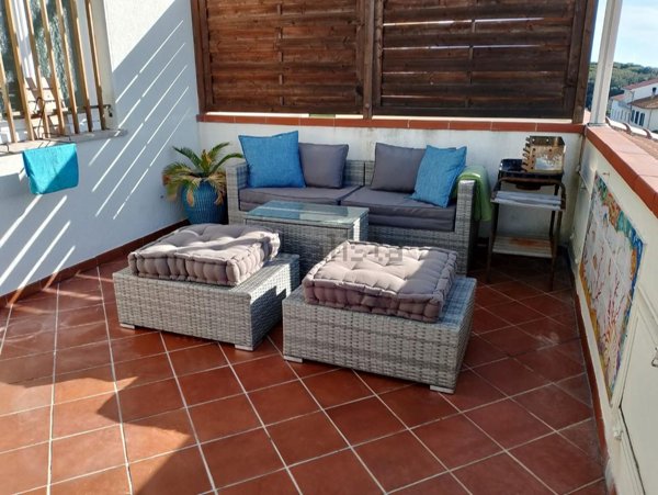 immagine annuncio 0 di 10