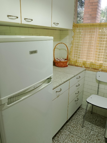 appartamento in affitto a Rosignano Marittimo in zona Castiglioncello