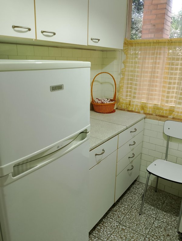 appartamento in affitto a Rosignano Marittimo in zona Castiglioncello