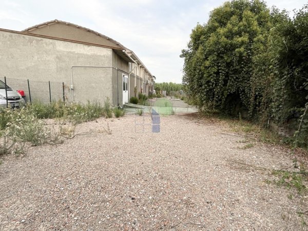 ufficio in affitto a Rosignano Marittimo in zona Rosignano Solvay