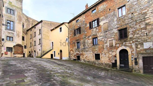 immagine annuncio 0 di 1