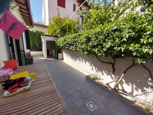 appartamento in affitto a Rosignano Marittimo