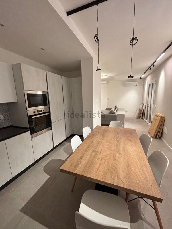 appartamento in affitto a Rosignano Marittimo in zona Castiglioncello