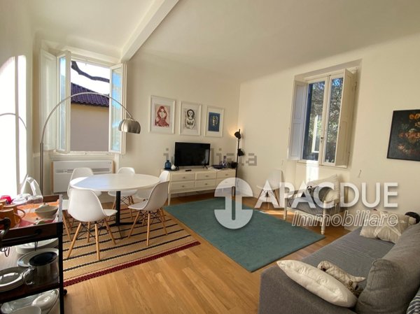 appartamento in affitto a Rosignano Marittimo