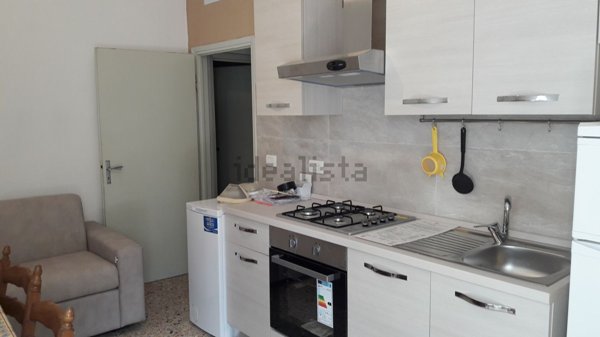 appartamento in affitto a Rosignano Marittimo in zona La Mazzanta