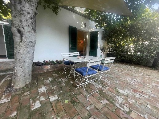 appartamento in affitto a Rosignano Marittimo in zona Castiglioncello