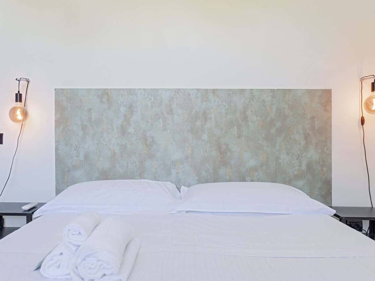 appartamento in affitto a Rosignano Marittimo in zona Castiglioncello