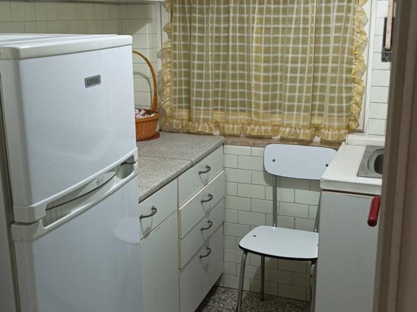 appartamento in affitto a Rosignano Marittimo in zona Castiglioncello