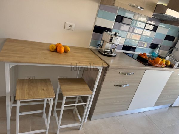 appartamento in affitto a Rosignano Marittimo