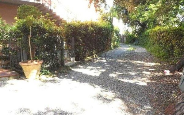 appartamento in affitto a Rosignano Marittimo in zona Castiglioncello