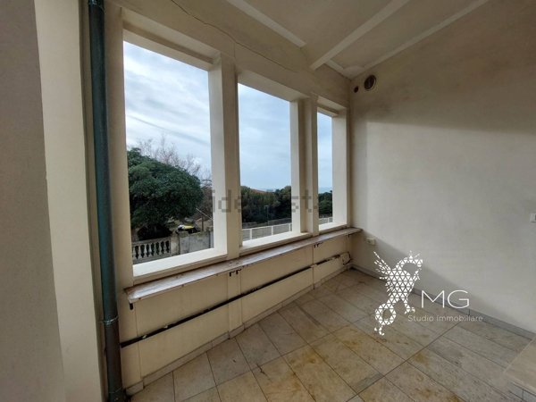 appartamento in affitto a Rosignano Marittimo in zona Castiglioncello