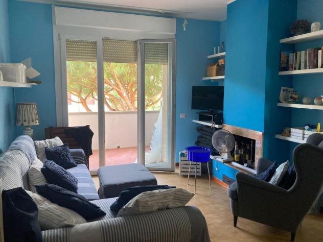 immagine annuncio 0 di 6