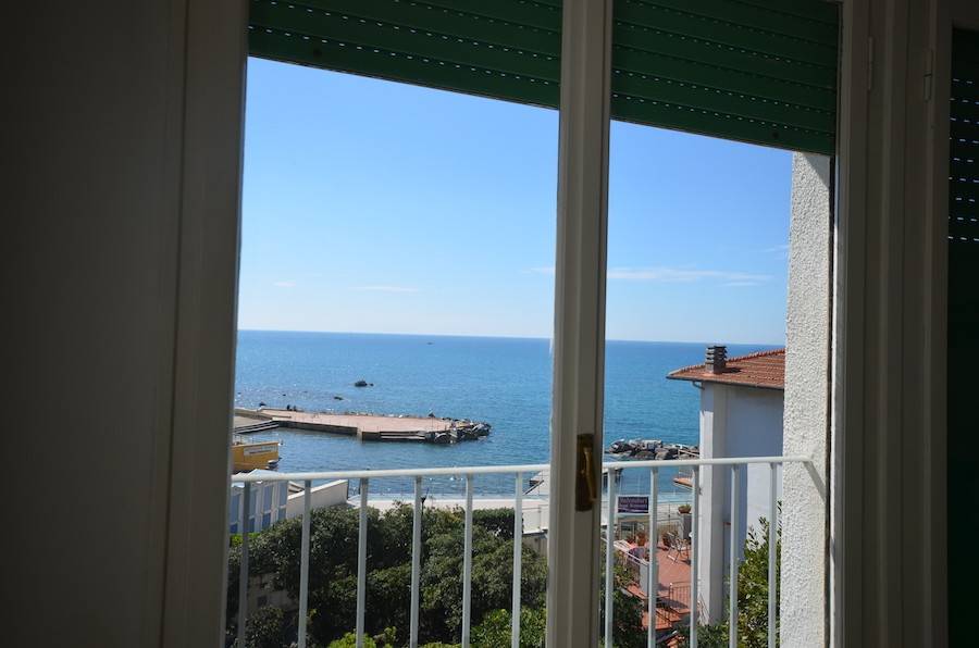 appartamento in affitto a Rosignano Marittimo in zona Castiglioncello