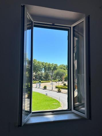 appartamento in affitto a Rosignano Marittimo in zona Vada