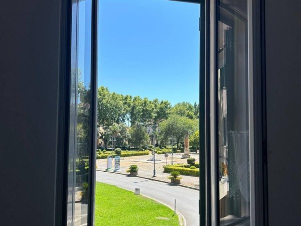 appartamento in affitto a Rosignano Marittimo in zona Vada