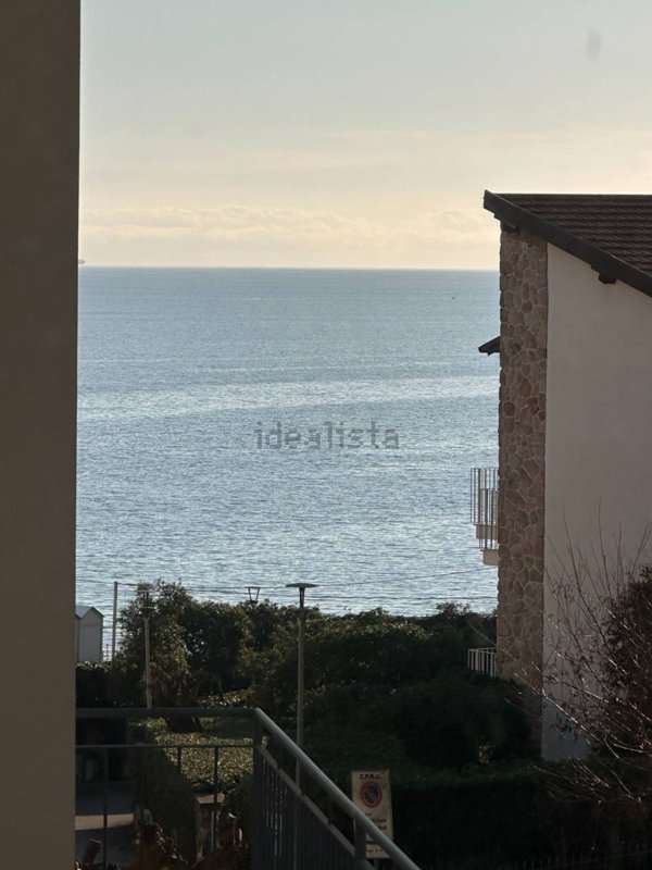 appartamento in affitto a Rosignano Marittimo in zona Castiglioncello