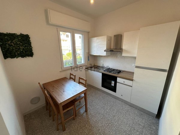 appartamento in affitto a Rosignano Marittimo in zona Castiglioncello