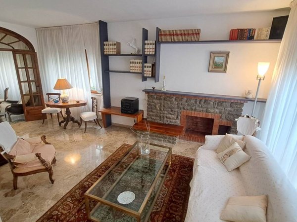 appartamento in affitto a Rosignano Marittimo in zona Rosignano Solvay