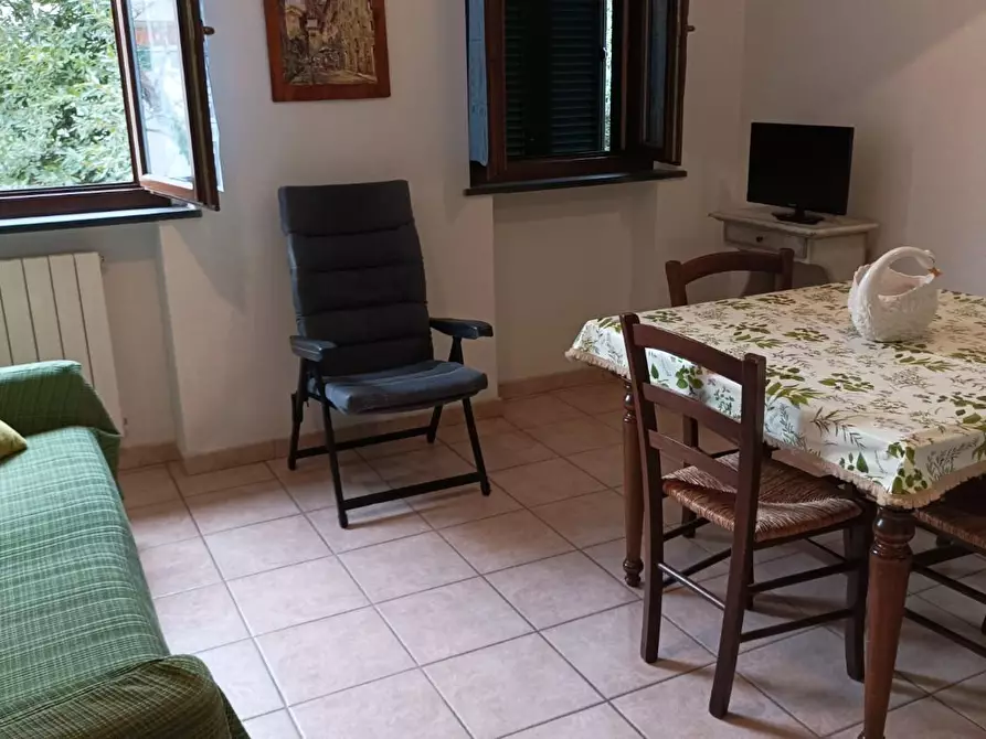 appartamento in affitto a Rosignano Marittimo in zona Castiglioncello