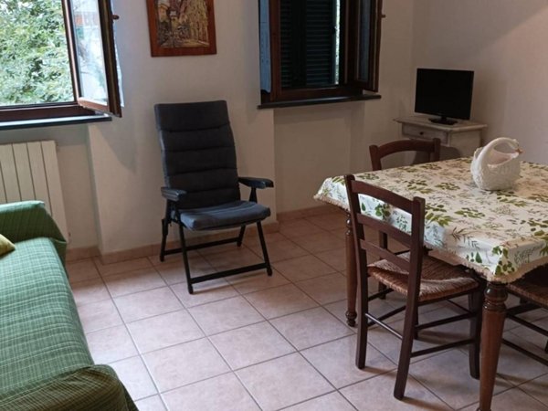 appartamento in affitto a Rosignano Marittimo