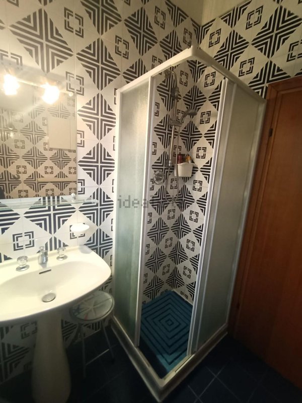 appartamento in affitto a Rosignano Marittimo